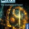 Exit: The Game – The Enchanted Forest 3 Exit: The Game – The Enchanted Forest