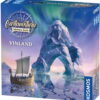Cartaventura: Vinland