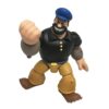 Popeye Classics - Wave 1 - Bluto 1:12 Scale