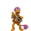 Fraggle Rock Action Figure Gobo 4 Fraggle Rock Action Figure Gobo