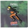Naruto: Shippuden Naruto Running Enamel Pin