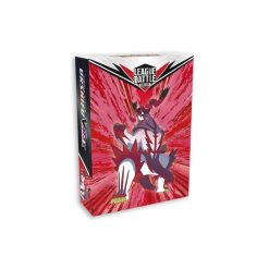Pokemon Single Strike Urshifu VMAX League Battle Deck 12 Pokemon Single Strike Urshifu VMAX League Battle Deck