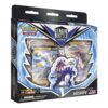 Pokemon Rapid Strike Urshifu VMAX League Battle Deck 16 Pokemon Rapid Strike Urshifu VMAX League Battle Deck