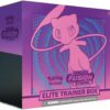Pokemon Sword & Shield Fusion Strike Elite Trainer Box 13 Pokemon Sword & Shield Fusion Strike Elite Trainer Box