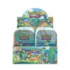 Pokemon Celebrations Collection - Mini Tin