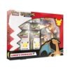Pokemon Celebrations Collection - Lance's Charizard V