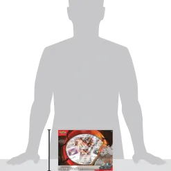 Pokemon Bloodmoon Ursuluna EX Box 13 Pokemon Bloodmoon Ursuluna EX Box