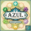 Azul: Queen's Garden 2 Azul: Queen's Garden
