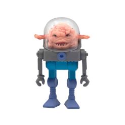 Teenage Mutant Ninja Turtles ReAction 3,75" - Krang