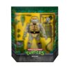 Teenage Mutant Ninja Turtles Ultimates - Metalhead