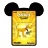 Disney ReAction Figures - Vintage Collection Wave 1 - Pluto