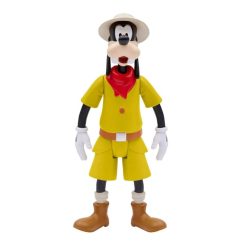Disney ReAction Figures - Vintage Collection Wave 1 - Goofy 6 Disney ReAction Figures - Vintage Collection Wave 1 - Goofy
