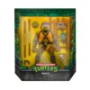 Teenage Mutant Ninja Turtles Ultimates - Donatello 3 Teenage Mutant Ninja Turtles Ultimates - Donatello