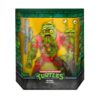 Teenage Mutant Ninja Turtles Ultimates - Muckman & Joe Eyeball 23 Teenage Mutant Ninja Turtles Ultimates - Muckman & Joe Eyeball