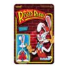 Who Framed Roger Rabbit? - ReAction - Roger Rabbit