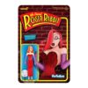 Who Framed Roger Rabbit? - ReAction - Jessica Rabbit