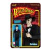 Who Framed Roger Rabbit? - ReAction - Judge Doom