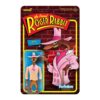 Who Framed Roger Rabbit? - ReAction - Smarty 7 Who Framed Roger Rabbit? - ReAction - Smarty