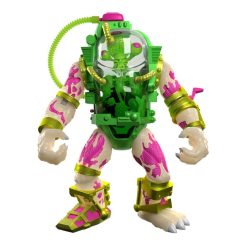 Teenage Mutant Ninja Turtles Ultimates - Glow-in-the-Dark Mutagen Man - Entertainment Earth Exclusive 20 Teenage Mutant Ninja Turtles Ultimates - Glow-in-the-Dark Mutagen Man - Entertainment Earth Exclusive