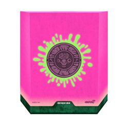 Teenage Mutant Ninja Turtles Ultimates - Glow-in-the-Dark Mutagen Man - Entertainment Earth Exclusive 12 Teenage Mutant Ninja Turtles Ultimates - Glow-in-the-Dark Mutagen Man - Entertainment Earth Exclusive
