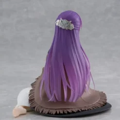 Frieren: Beyond Journey’s End – Fern Desktop Cute Figure (13 cm) 14 Frieren: Beyond Journey’s End – Fern Desktop Cute Figure (13 cm)