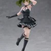Frieren: Beyond Journey’s End – Übel Coreful Figure