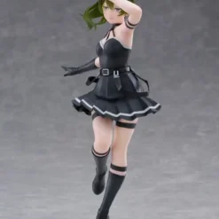 Frieren: Beyond Journey’s End – Übel Coreful Figure