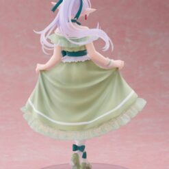 Frieren: Beyond Journey's End Coreful PVC Statue Frieren Party Dress Ver. 18 cm