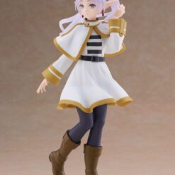 Frieren: Beyond Journey's End Coreful PVC Statue 18 cm