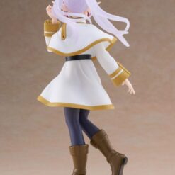 Frieren: Beyond Journey's End Coreful PVC Statue 18 cm