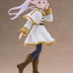 Frieren: Beyond Journey's End Coreful PVC Statue 18 cm