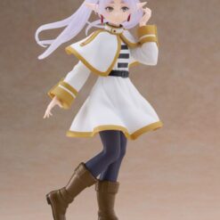Frieren: Beyond Journey's End Coreful PVC Statue 18 cm
