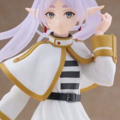 Frieren: Beyond Journey's End Coreful PVC Statue 18 cm