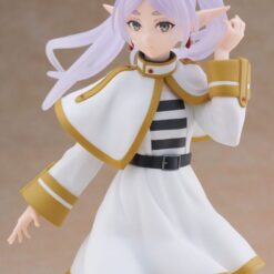 Frieren: Beyond Journey's End Coreful PVC Statue 18 cm