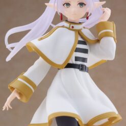 Frieren: Beyond Journey's End Coreful PVC Statue 18 cm