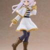 Frieren: Beyond Journey's End Coreful PVC Statue 18 cm 11 Frieren: Beyond Journey's End Coreful PVC Statue 18 cm