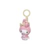 Hello Kitty Nøkkelring Angel & Devil My Melody 8 cm 3 Hello Kitty Nøkkelring Angel & Devil My Melody 8 cm