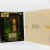 Star Wars Mailaway figures 3,75" Mace Windu
