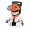 Chainsaw Man Plysjfigur Devil 27 cm 7 Chainsaw Man Plysjfigur Devil 27 cm