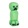 Minecraft Plush Figure Creeper 30 cm 3 Minecraft Plush Figure Creeper 30 cm