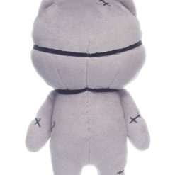 Honeymaru Sutetchi the Stitched Cat Plush 18cm 11 Honeymaru Sutetchi the Stitched Cat Plush 18cm