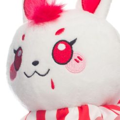 Honeymaru Jaakuna the Evil Bunny Plush 18cm 7 Honeymaru Jaakuna the Evil Bunny Plush 18cm