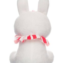 Honeymaru Jaakuna the Evil Bunny Plush 18cm 11 Honeymaru Jaakuna the Evil Bunny Plush 18cm