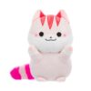 Honeymaru Kit Kat Plush 25cm 2 Honeymaru Kit Kat Plush 25cm