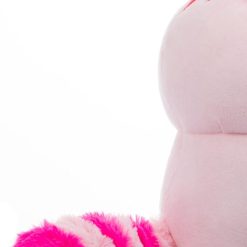 Honeymaru Kit Kat Plush 25cm