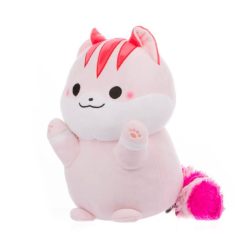 Honeymaru Kit Kat Plush 25cm