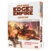 Star Wars - Edge of the Empire Beginner Game