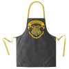 Harry Potter Forkle - Hogwarts 2 Harry Potter Forkle - Hogwarts