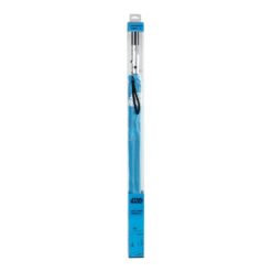 Star Wars Paraply Premium Luke Skywalker