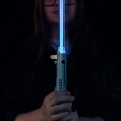 Star Wars Paraply Premium Luke Skywalker
